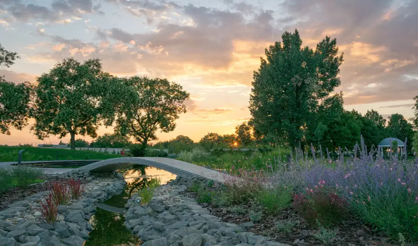 Arcanum Hotel Bkscsaba - Pnksd