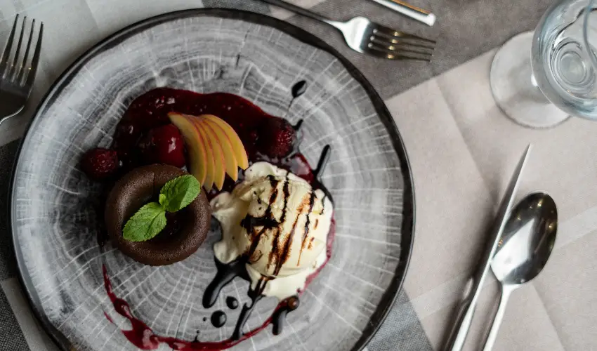 Arcanum Hotel Bkscsaba - Pnksd