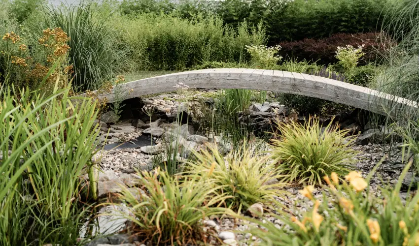 Arcanum Hotel Bkscsaba - Pnksd