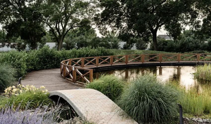 Arcanum Hotel Bkscsaba - Pnksd