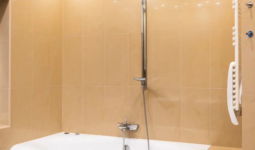 Arcanum Hotel B�k�scsaba - P�nk�sd