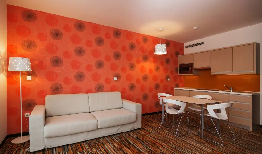 Art Hotel Szeged Szeged - Pnksd - specilis elrefizetssel