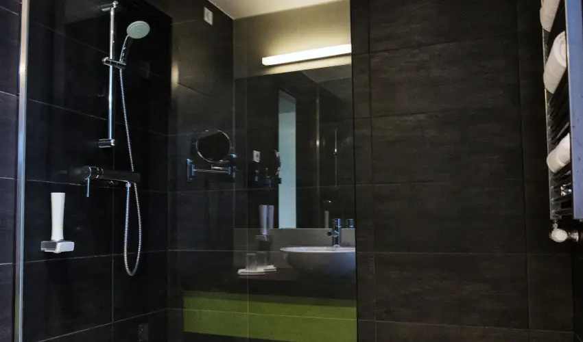 Art Hotel Szeged Szeged - Pnksd - specilis elrefizetssel