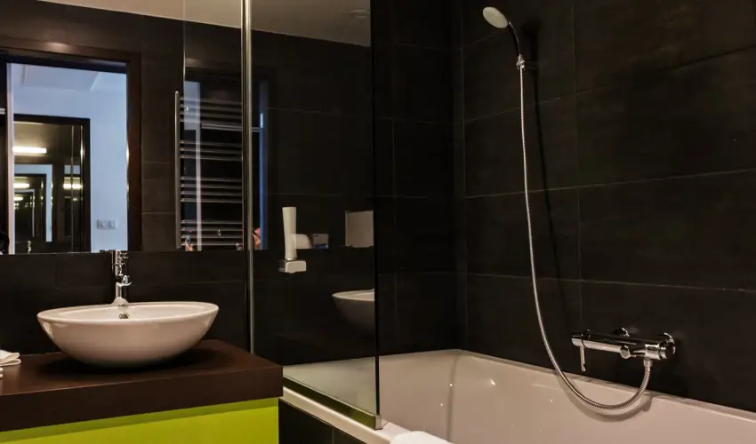 Art Hotel Szeged Szeged - Pnksd - specilis elrefizetssel