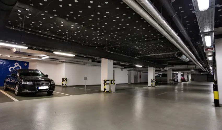 Art Hotel Szeged Szeged - Pnksd - specilis elrefizetssel