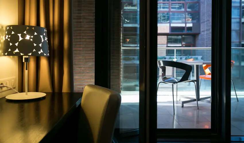 Art Hotel Szeged Szeged - Pnksd - specilis elrefizetssel