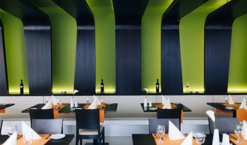 Art Hotel Szeged Szeged - Pnksd - specilis elrefizetssel