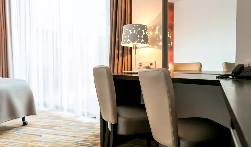 Art Hotel Szeged Szeged - Pnksd - specilis elrefizetssel