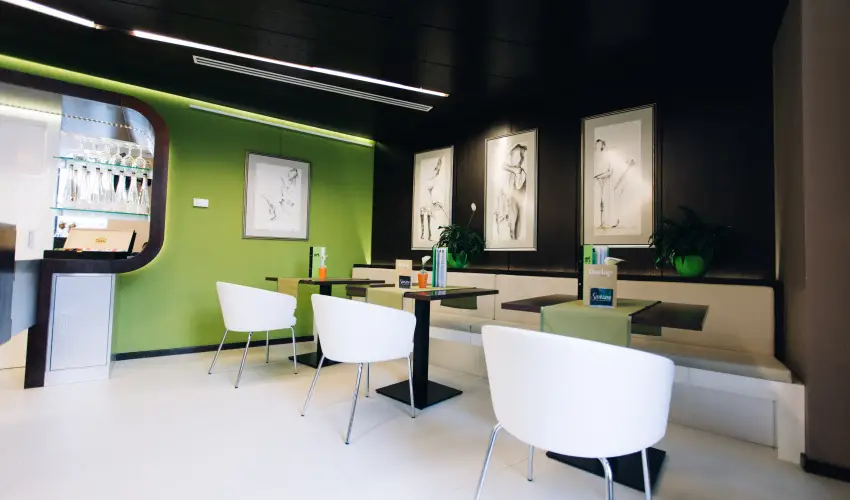 Art Hotel Szeged Szeged - Pnksd - specilis elrefizetssel