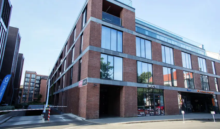 Art Hotel Szeged Szeged - Pnksd - specilis elrefizetssel