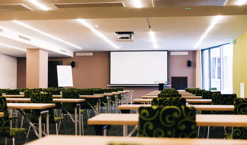 Art Hotel Szeged Szeged - Pnksd - specilis elrefizetssel