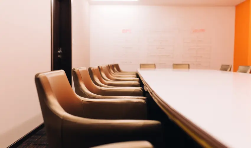 Art Hotel Szeged Szeged - Pnksd - specilis elrefizetssel