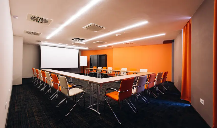 Art Hotel Szeged Szeged - Pnksd - specilis elrefizetssel