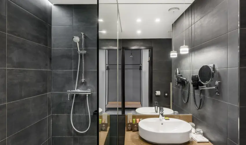 Art Hotel Szeged Szeged - Pnksd - specilis elrefizetssel