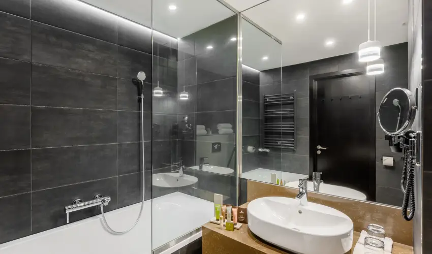 Art Hotel Szeged Szeged - Pnksd - specilis elrefizetssel