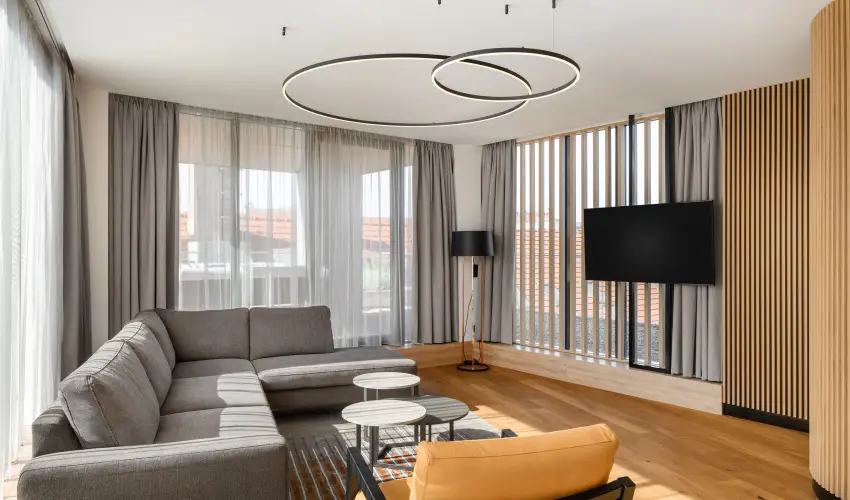 Art Hotel Szeged Szeged - P�nk�sd 