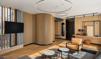 Art Hotel Szeged Szeged