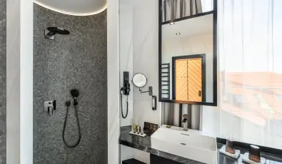 Art Hotel Szeged Szeged