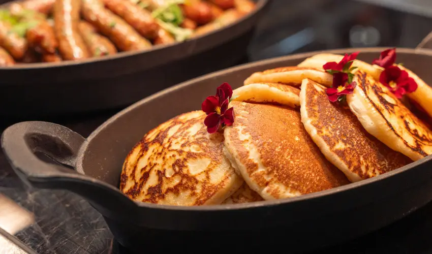 Art Hotel Szeged Szeged - P�nk�sd 