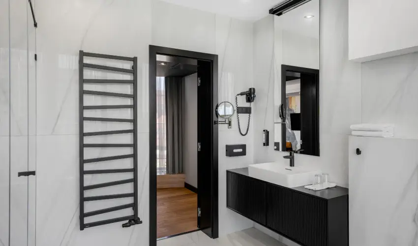 Art Hotel Szeged Szeged - P�nk�sd 