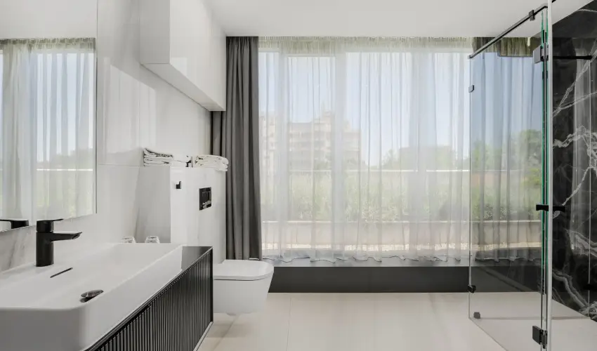 Art Hotel Szeged Szeged - P�nk�sd 