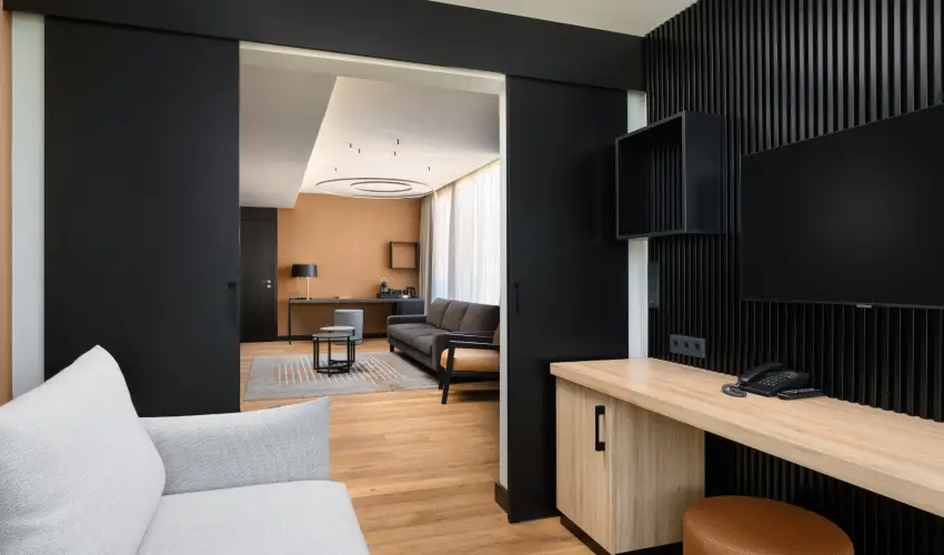 Art Hotel Szeged Szeged - P�nk�sd 