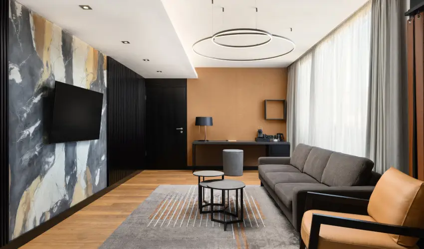 Art Hotel Szeged Szeged - P�nk�sd 