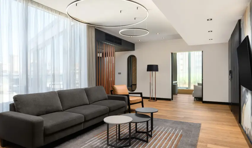Art Hotel Szeged Szeged - P�nk�sd 