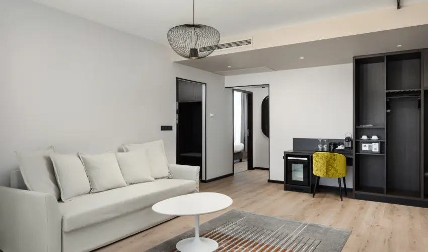 Art Hotel Szeged Szeged - P�nk�sd 