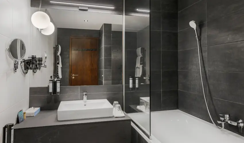Art Hotel Szeged Szeged - P�nk�sd 