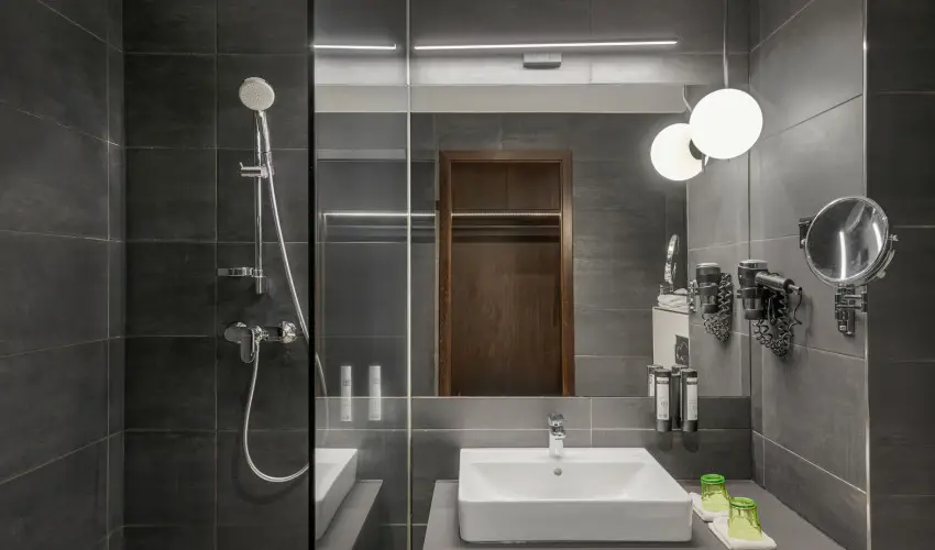 Art Hotel Szeged Szeged - P�nk�sd 