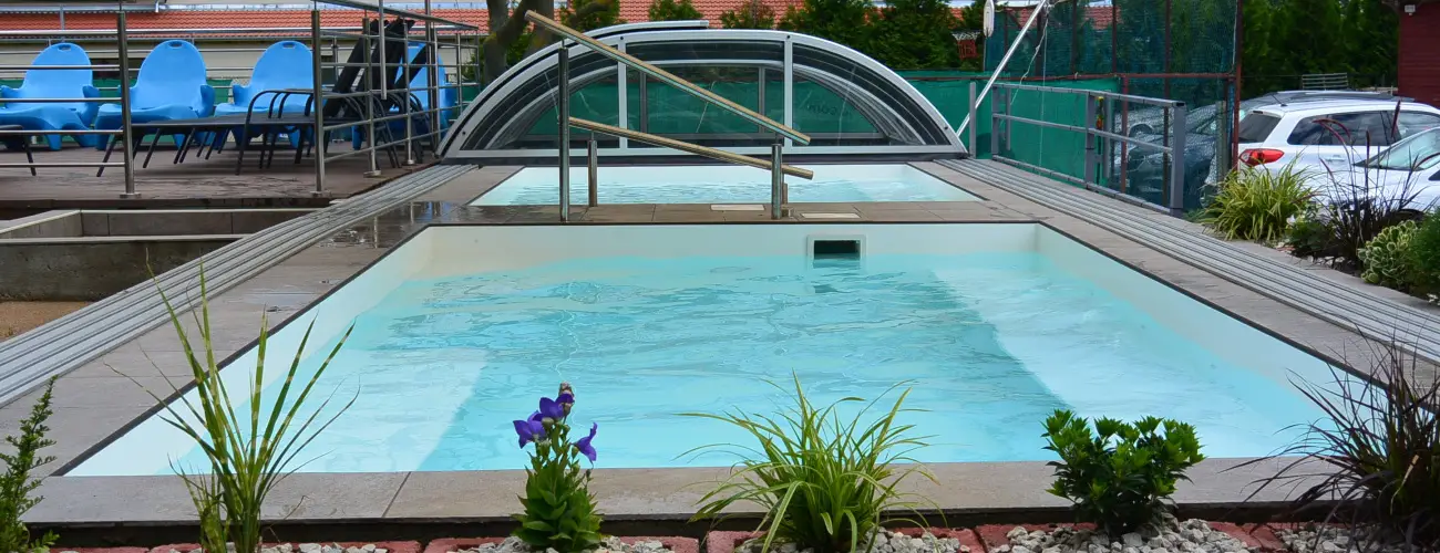 Art Hotel Zalakaros - Pnksd