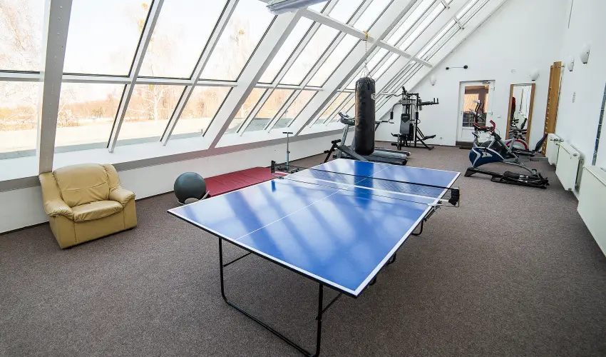 Art Hotel Zalakaros - Pnksd (min. 2 j)