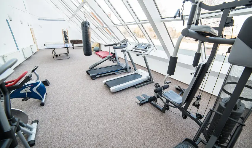 Art Hotel Zalakaros - Pnksd (min. 2 j)