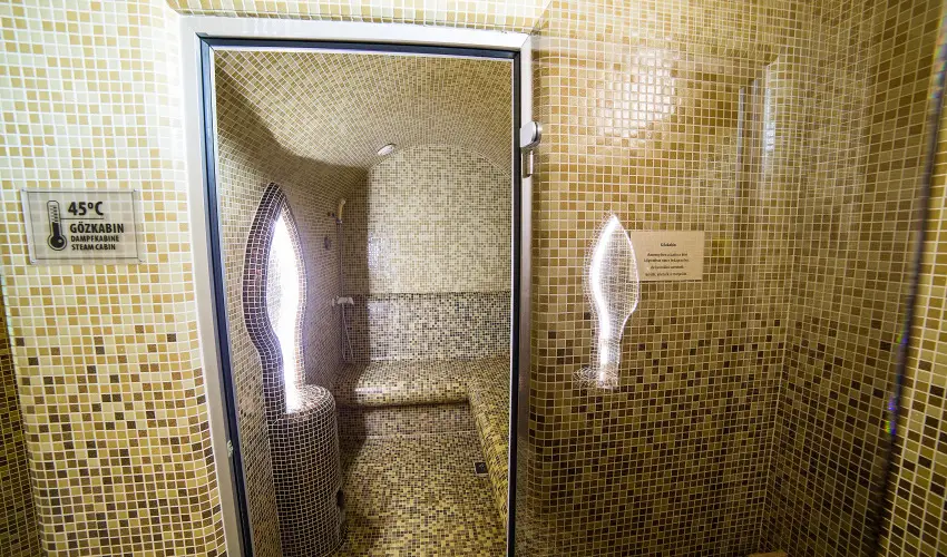 Art Hotel Zalakaros - Pnksd (min. 2 j)