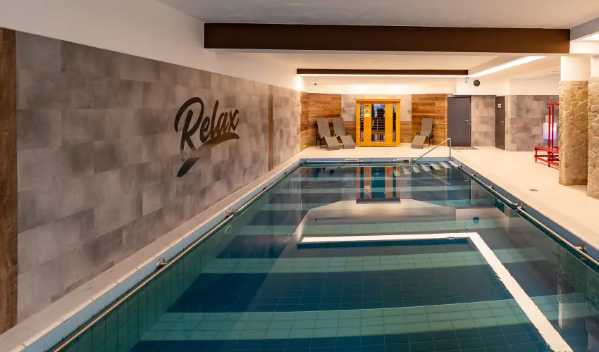 Art Hotel Zalakaros - Pnksd (min. 2 j)