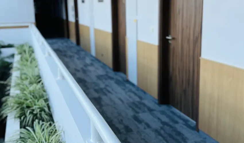 Art Hotel Zalakaros - Pnksd (min. 2 j)