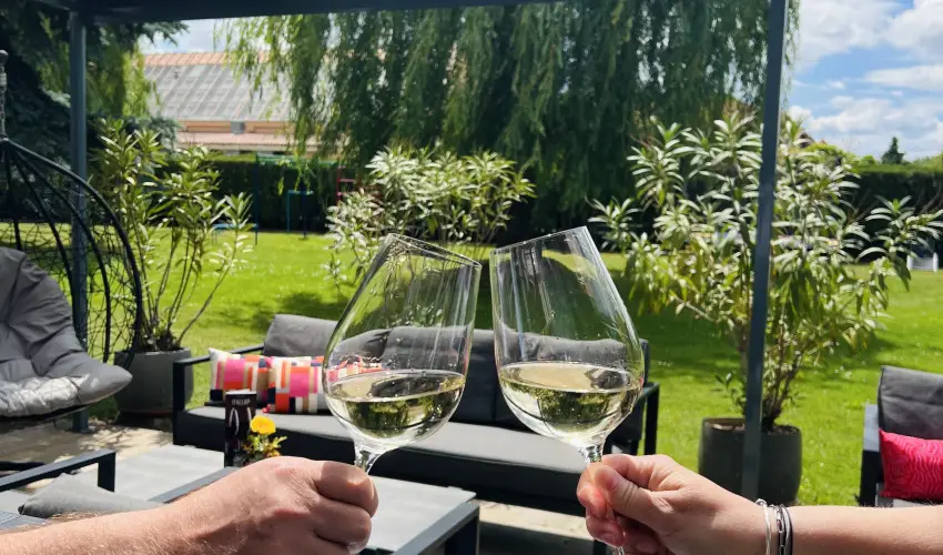 Art Hotel Zalakaros - Pnksd (min. 2 j)