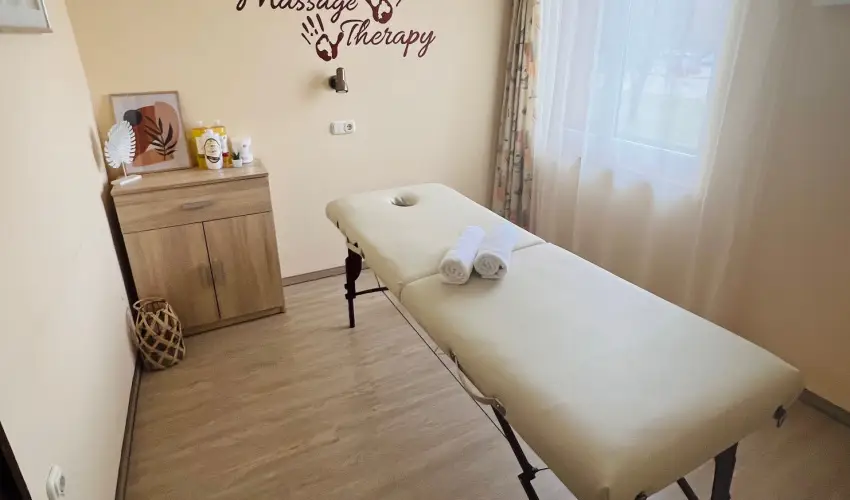 Art Hotel Zalakaros - Pnksd (min. 2 j)