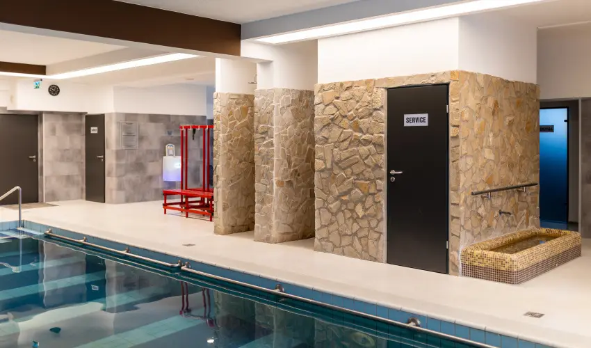 Art Hotel Zalakaros - Pnksd (min. 2 j)