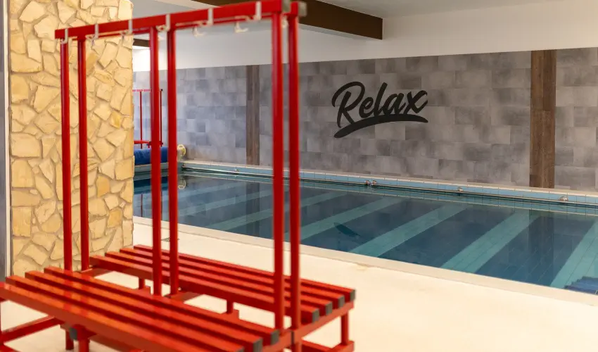 Art Hotel Zalakaros - Pnksd (min. 2 j)