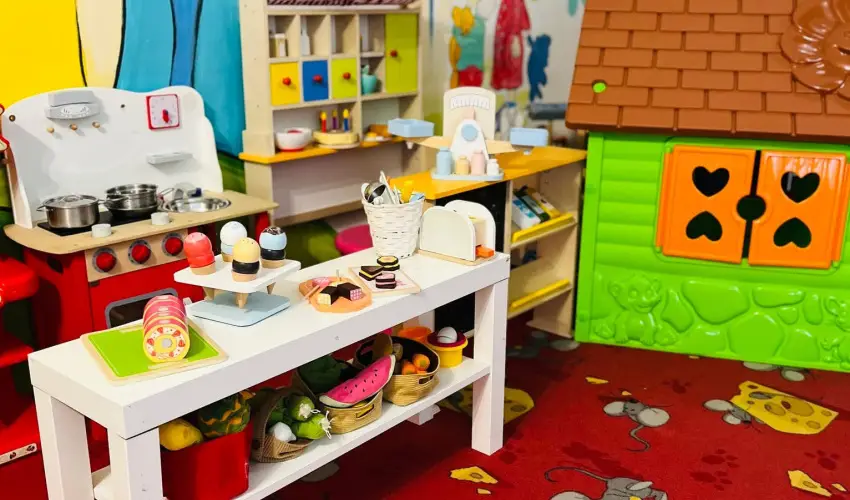 Art Hotel Zalakaros - Pnksd (min. 2 j)