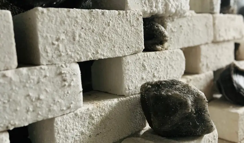 Art Hotel Zalakaros - Pnksd (min. 2 j)