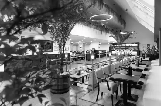 Art Hotel - P�nk�sd (min. 3 �j)