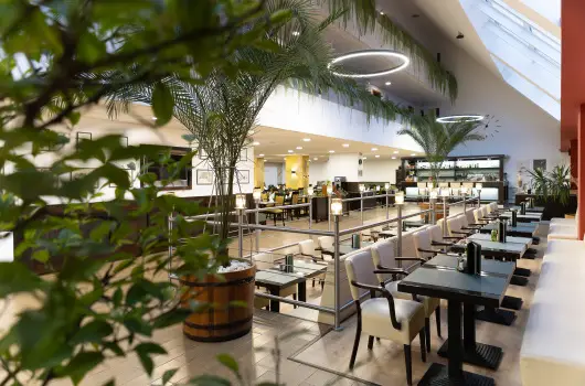 Art Hotel - P�nk�sd (min. 2 �j)