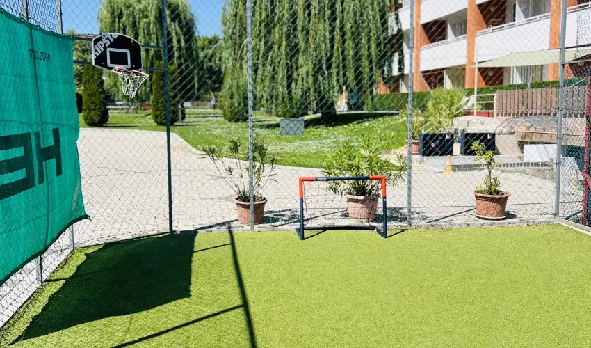 Art Hotel Zalakaros - P�nk�sd (min. 2 �j)