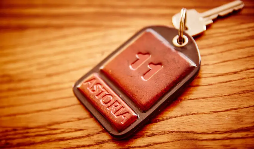 Astoria Hotel s tterem Balatonfred - Pnksd