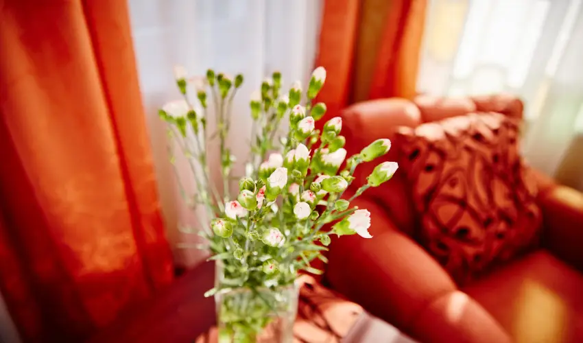 Astoria Hotel s tterem Balatonfred - Pnksd