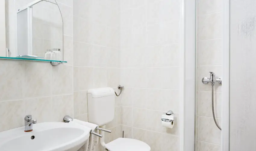 Astoria Hotel s tterem Balatonfred - Pnksd