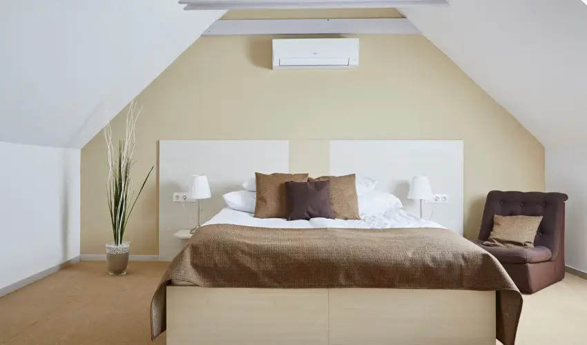 Astoria Hotel s tterem Balatonfred - Pnksd